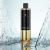 Skvelá voľba pre vaše vlasy: Nanoil Liquid Silk Micellar Shampoo