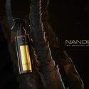 Nanoil sprej na ochranu pred teplom