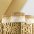 Maltese Honey Body Cream od spoločnosti Ghasel – denná dávka vitamínov pre vašu pokožku